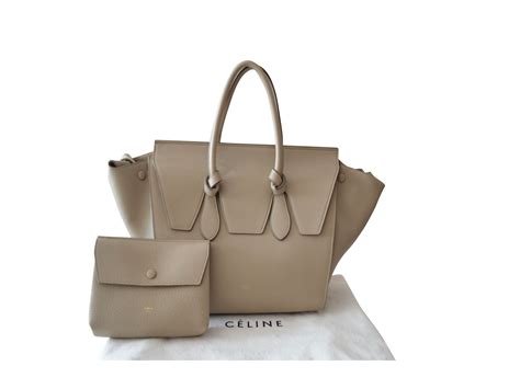 celine tasche klein|celine handtasche.